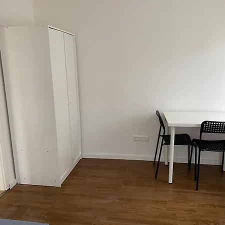 Lylina Ferienwohnung Fuer Familie Paare Monteurenzimmer Wg * Mutlangen