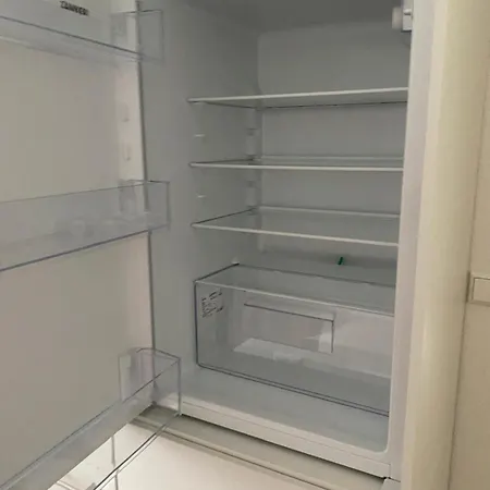 Lylina Ferienwohnung Fuer Familie Paare Monteurenzimmer Wg * Mutlangen