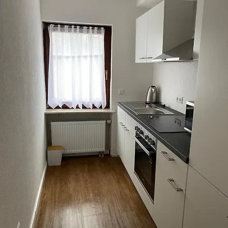 Lylina Ferienwohnung Fuer Familie Paare Monteurenzimmer Wg * Mutlangen