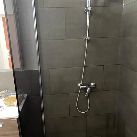 Apartamento Lylina Ferienwohnung Fuer Familie Paare Monteurenzimmer Wg
